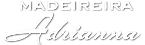 Madeireira Adrianna