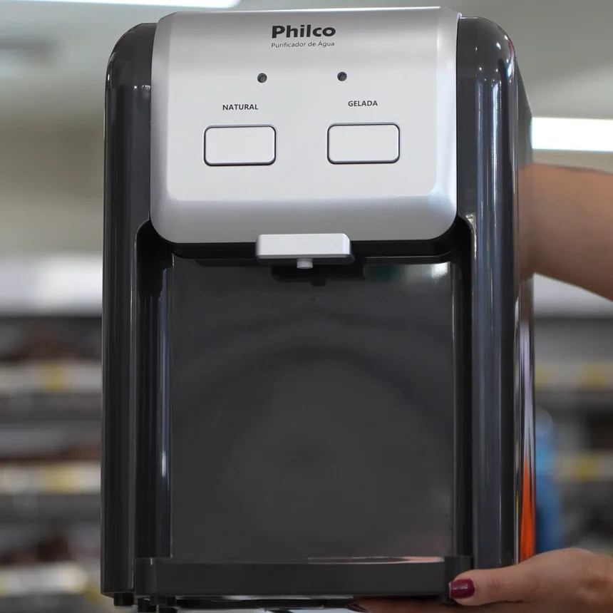 Eletros 4