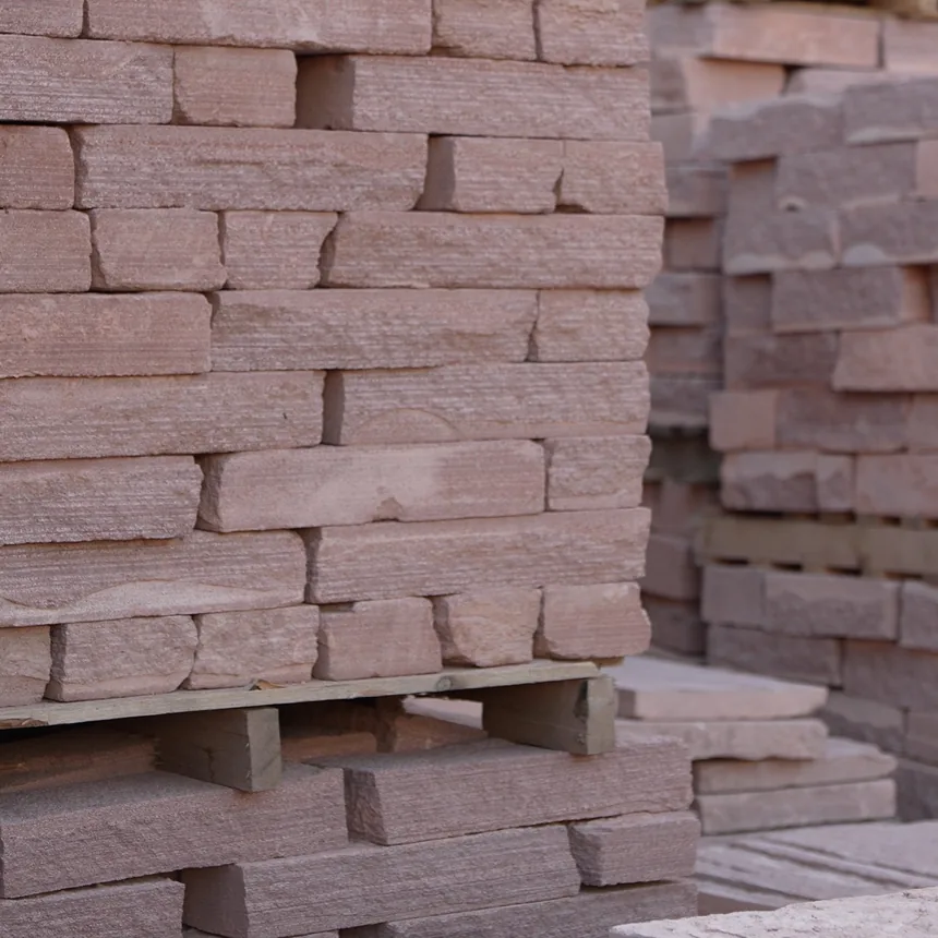 Material de construção 4