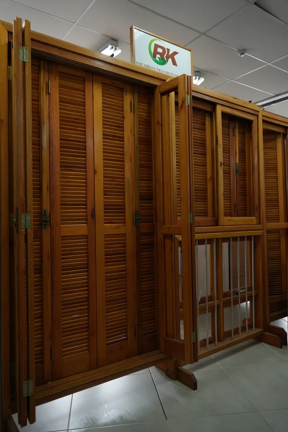 Portas e janelas 6